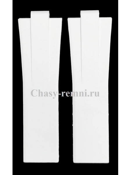 Ремешок Epos EP-3441.2.2.K